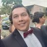 Marco Perea's profile picture