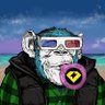 𝕁. ℙ𝕒𝕦𝕝 Ⓖ's profile picture