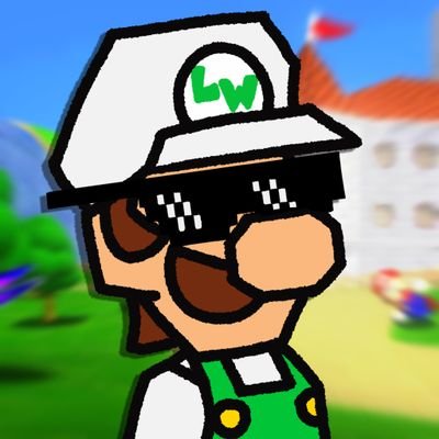 Luigidaweb's profile picture