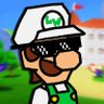 Luigi da Web profil fotoğrafı