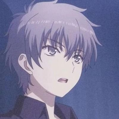 xiaoxie050607's profile picture
