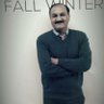 Kashif Asrar's profile picture