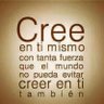 Profilbild von cuentaconmigo JoseLugoCorona