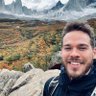 GDunn profil fotoğrafı