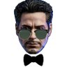 Will S's profile picture