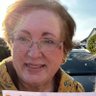 Lorraine Kirby 10 - Gone to Threads👋's profile picture