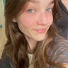 Tessa's profile picture