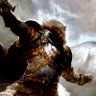 Aath Ulber, Berserker Prime's profile picture