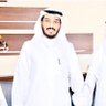 محمد عبدالله العصفور's profile picture
