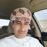 Фото профиля عدي الدهماني
