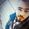 adel bmr's profile picture