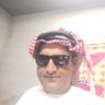Фото профиля Sajjad Ahmed