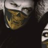 Camarada Aleistercr's profile picture