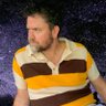 Jonathan Gleeson profil fotoğrafı