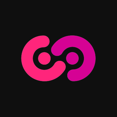 Streamfans's profile picture