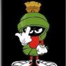 Turd Cruz's profile picture