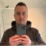 John profil fotoğrafı