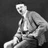 Schweinsteiger🍍 profil fotoğrafı