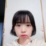 Profilbild von 洋子