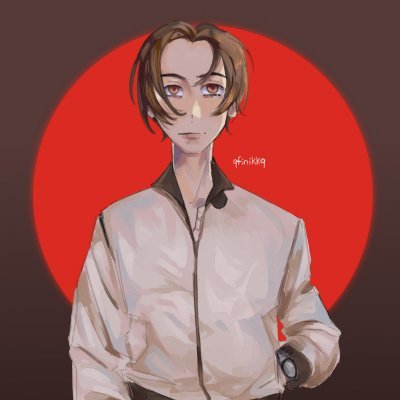 kronikel's profile picture