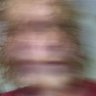Austin Bartels's profile picture