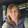 Colleen Clough Cole PatriotCCC profil fotoğrafı