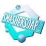 smashersoap profil fotoğrafı
