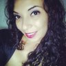 Jackie S83's profile picture