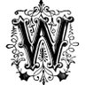 willi world 的头像