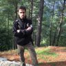 محمد علي العريني 的头像