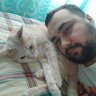 Korben D. 💡 profil fotoğrafı