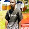 Meta🇺🇬🇳🇬🇳🇬🇺🇬 profil fotoğrafı