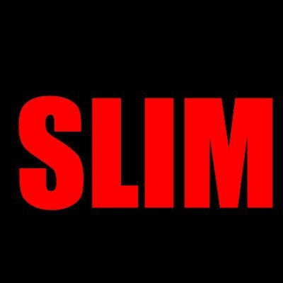 Slimebabe0's profile picture