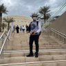 Фото профиля Mohamed El Shimy