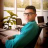 Reda said profil fotoğrafı