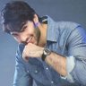 Asif Khan profil fotoğrafı