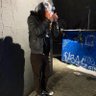 Фото профиля Mestaz