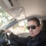 José Corrêa serqueira Serqueira profil fotoğrafı