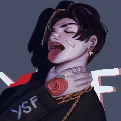 YSFAudio's profile picture