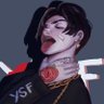 Фото профиля YSF