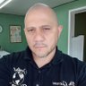 dr.saxandre guerrero ็ๅคดๅ