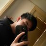 Profilbild von that boy