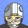 Profilbild von Deta