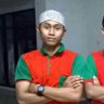 fuad ... --- ... 的头像