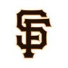 T.F. 的头像