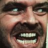 Profilbild von Jimmy Two-Pies