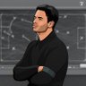 Izwan1397's profile picture