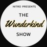 Nitro The Wunderkind's profile picture