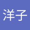 乗富洋子 profil fotoğrafı