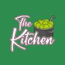 Profilbild von The Kitchen Pickleball 👨🏻🍳